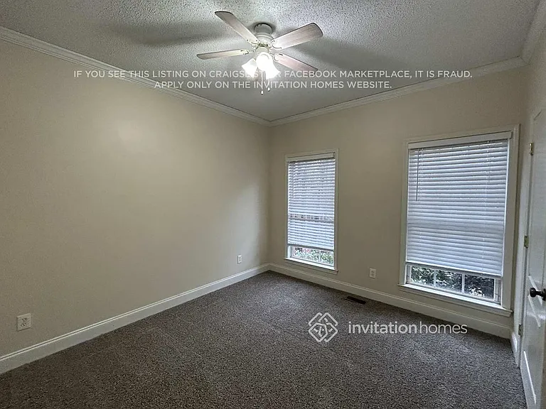 30 Rainey Ridge Dr — Photo 7