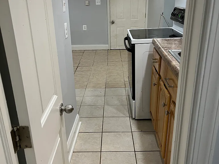 397 E Baltimore Ave #4 — Photo 13
