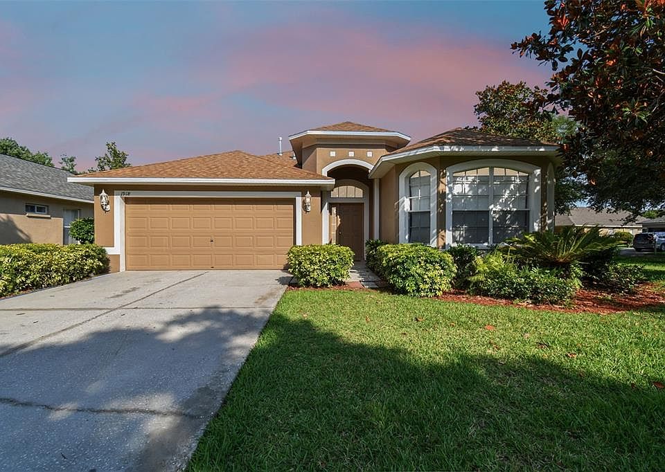1st image of 1918 Sean Wood Cir