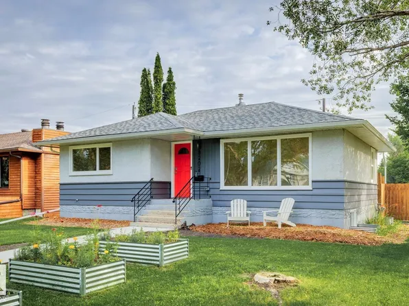 8202 93a Ave NW, Edmonton, AB T6C 1V6