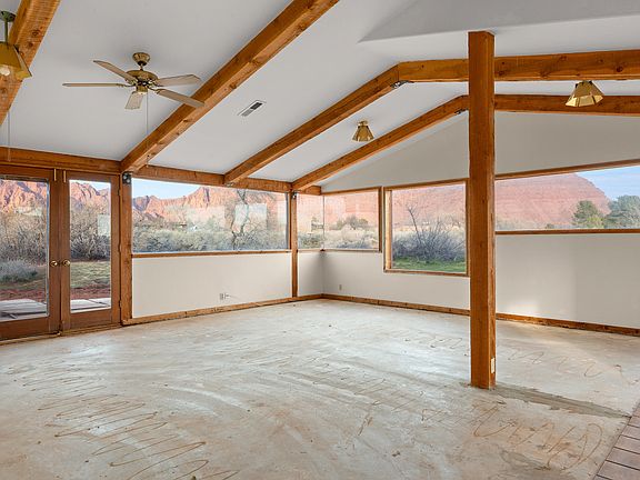 5th image of 1424 W Willow Springs Cir