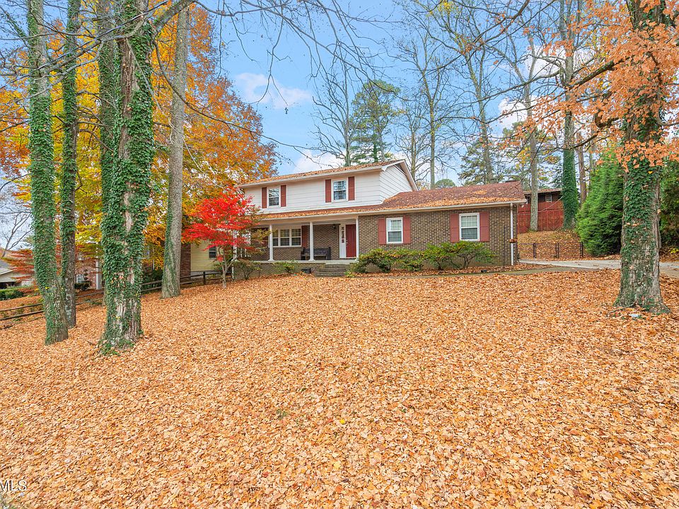 2300 Belcaro Dr, Knoxville, TN 37918 Zillow