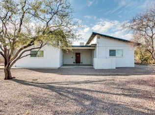 1001 W Calle San Salvador, Sahuarita, AZ 85629