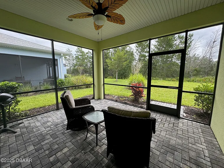 1016 Sea Shell Ct — Photo 21