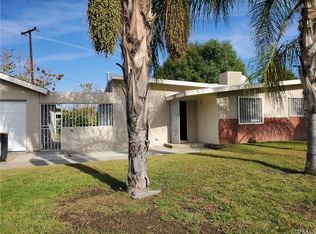 1790 Calatina Dr, Pomona, CA 91766