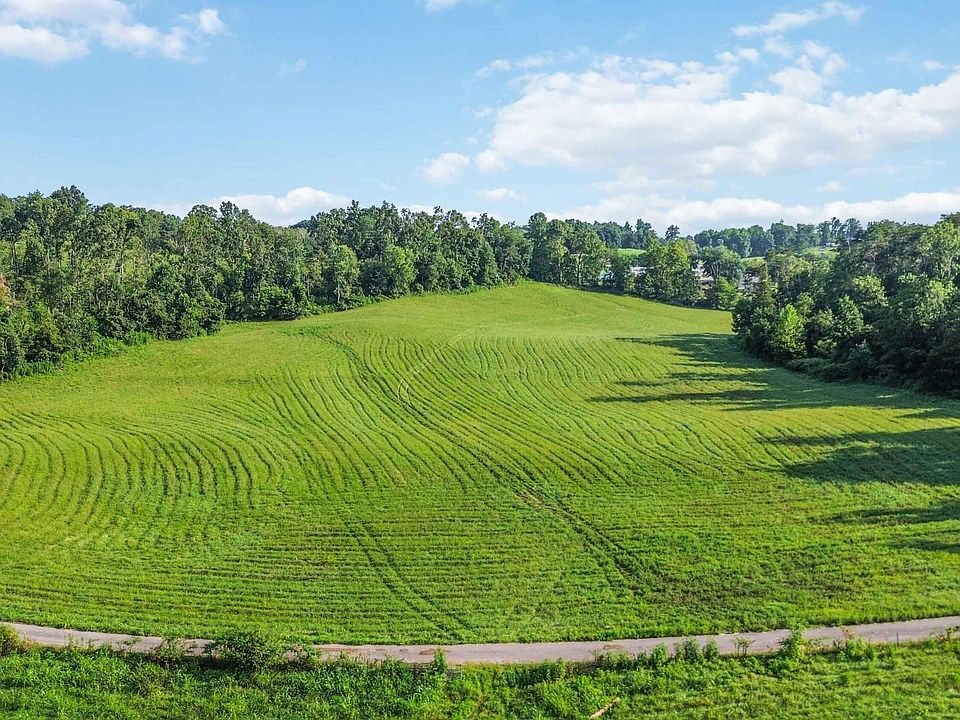 1st image of Dug Rd