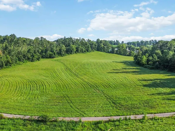 Dug Rd, Monticello, KY 42633
