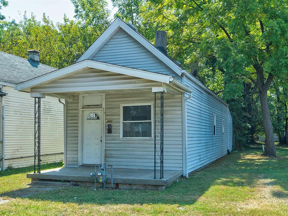 1st image of 303 E Louisiana St