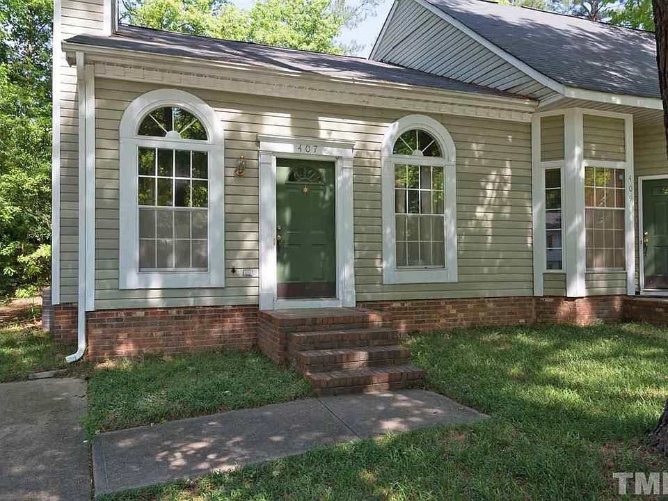 1st image of 407 Shannonford Ct