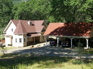 13120 Point Lakeview Rd, Lower Lake, CA 95457