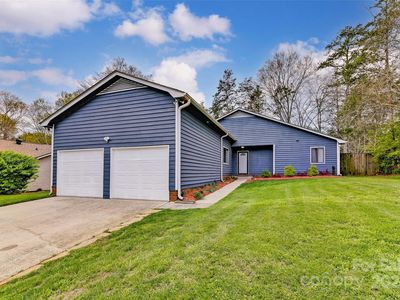 11512 Lone Star Cir, Charlotte, NC, 28226
