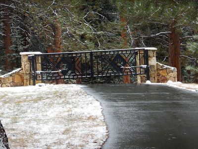 7576 Heartsease Way, Evergreen, CO, 80439