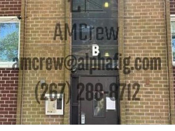 110 Byberry Rd APT B9