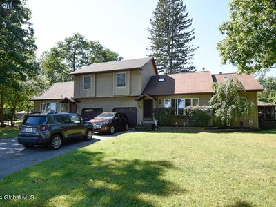 106-108 Southwoods Court, Schenectady, NY, 12306