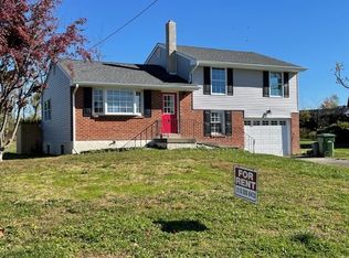 766 Loch Alsh Ave, Ambler, PA 19002