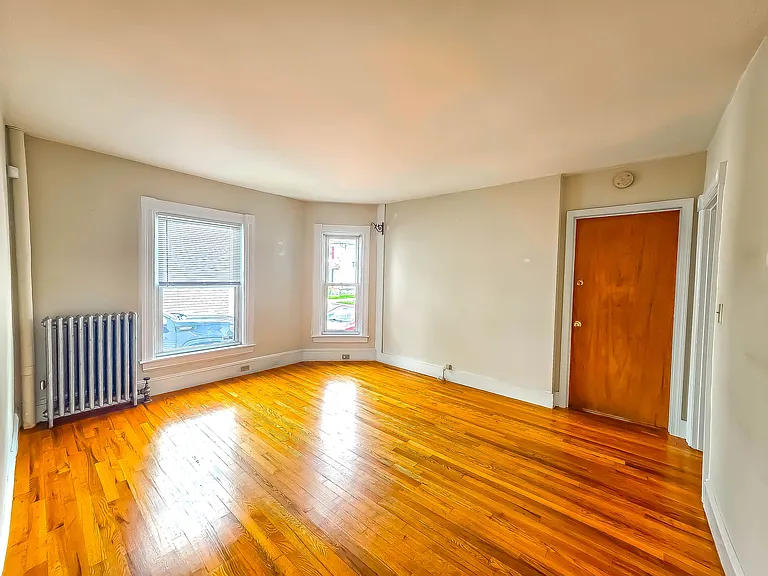 195 Sagamore St #1 — Photo 9