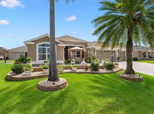 2493 Bachman Path, The Villages, FL 32162