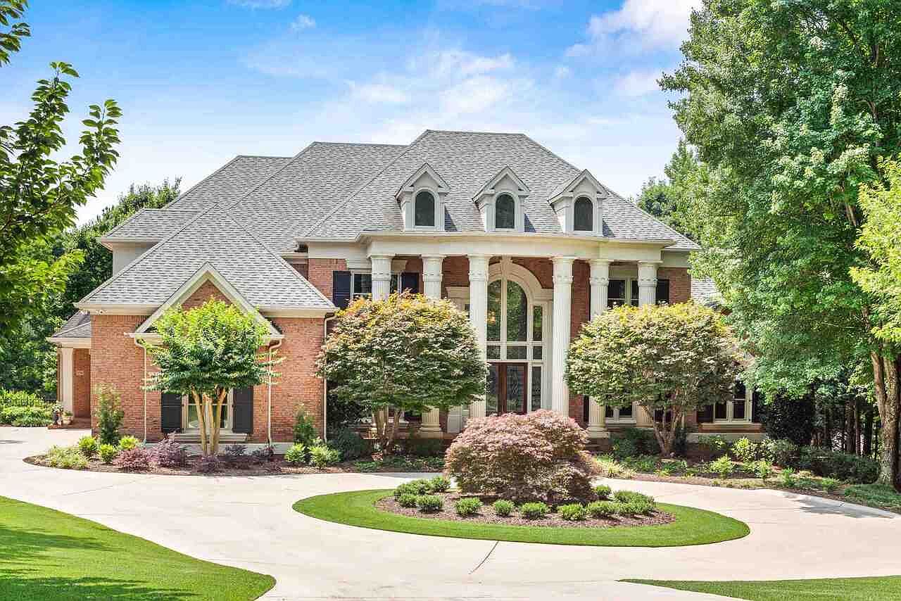 2756 Calloway Ct, Duluth, GA 30097 Zillow