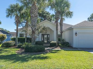 234 Middleburg Dr, Panama City Beach, FL 32413