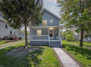 198 Ravenna Ave, Ravenna, OH 44266