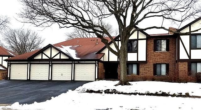 1st image of 2264 Enlund Dr Unit 2L