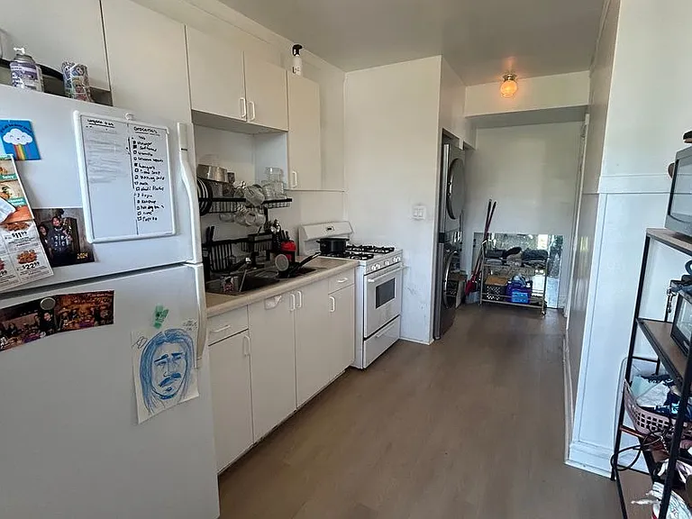 4017 N Mozart St #3 — Photo 8