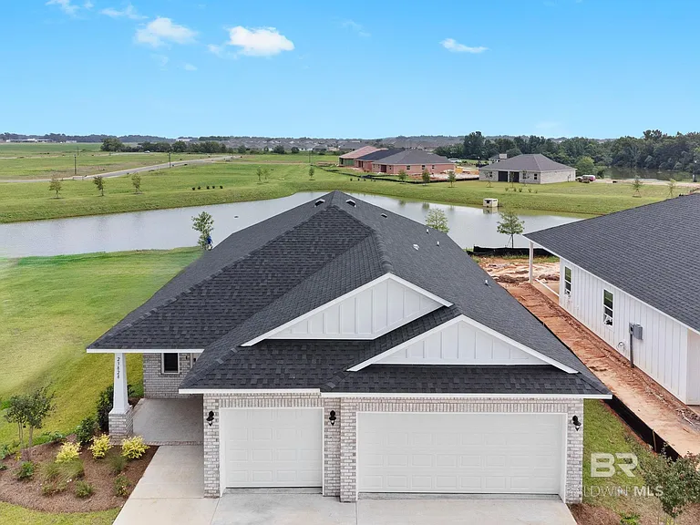 23828 Dominus Dr — Photo 3