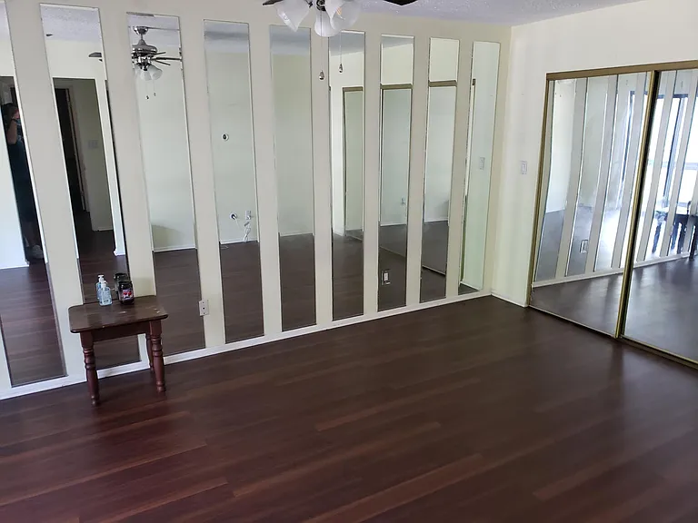 40 Peachtree Ct — Photo 11