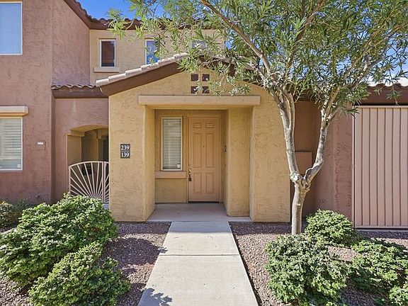 2nd image of 250 W Queen Creek Rd APT 239