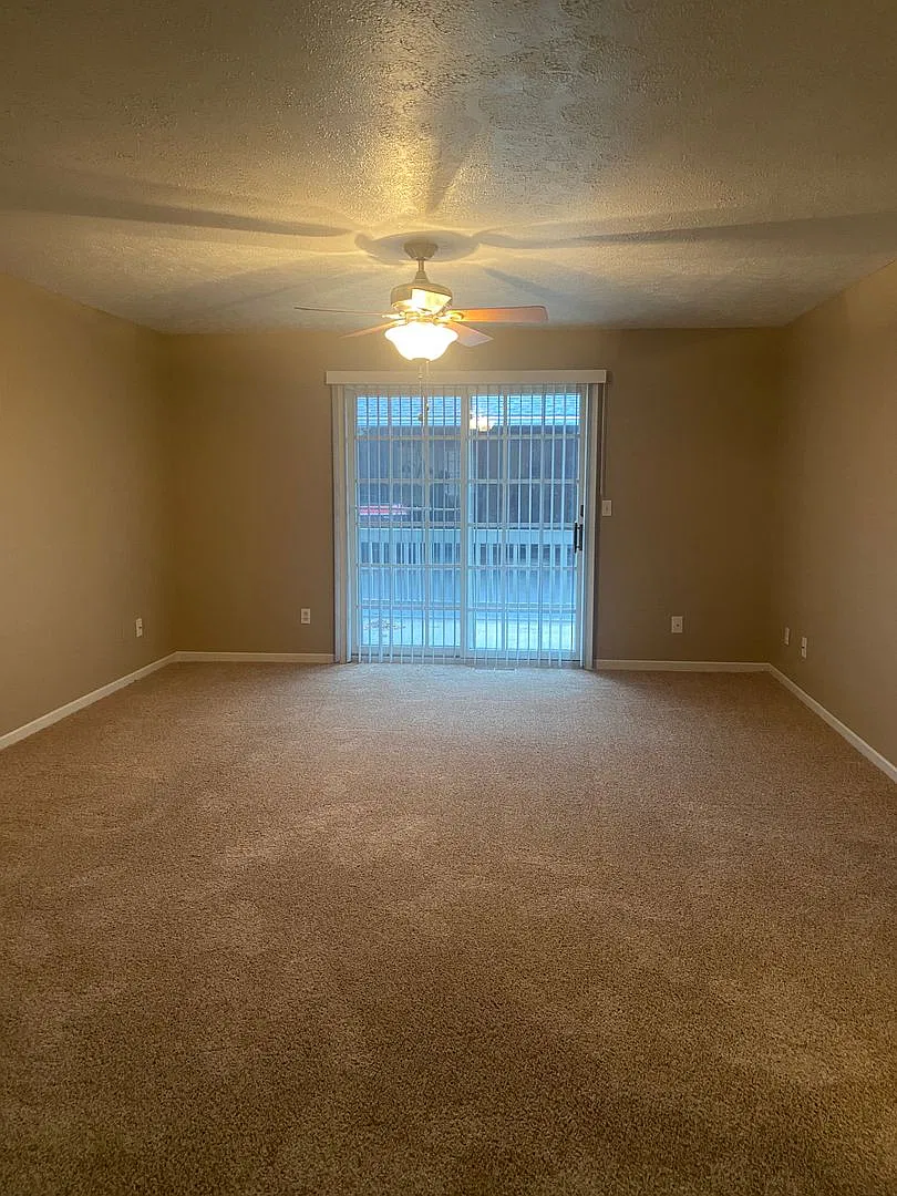 3733 Indian Run Rd. — Photo 4