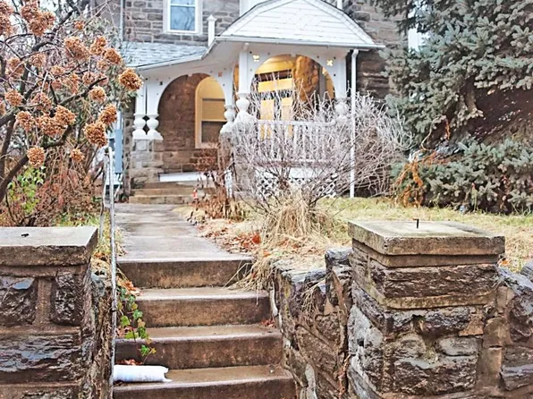133 E Mount Airy Ave, Philadelphia, PA 19119