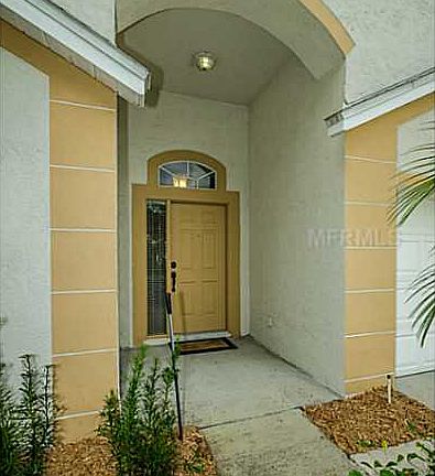 2nd image of 11720 Carrollwood Cove Dr