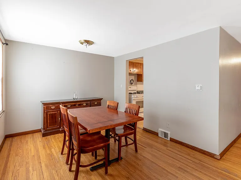 596 Starin Ave #1 — Photo 16