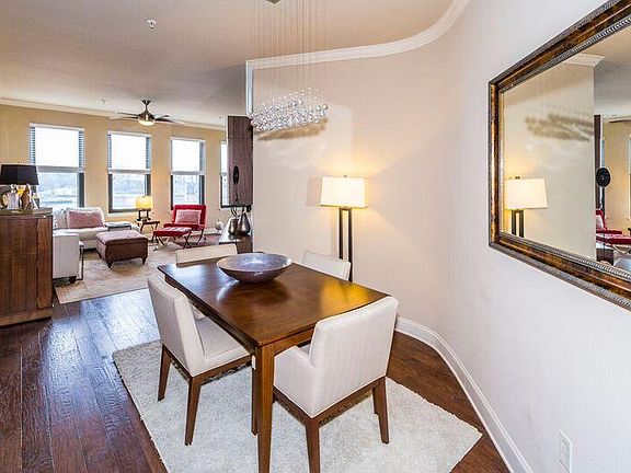 3rd image of 445 W Blount Ave APT 417
