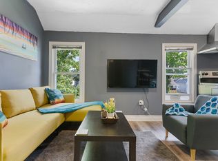 5428 2nd Ave #2, Niagara Falls, ON L2G3M2