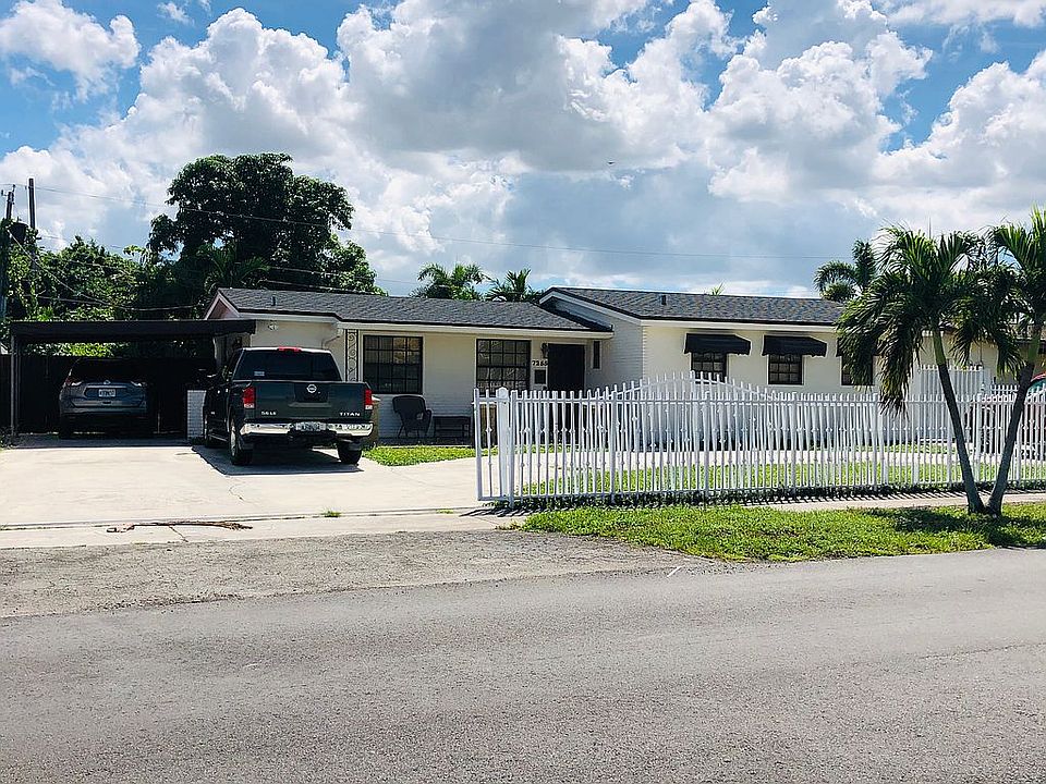 2nd image of 7255 W 10th Ct