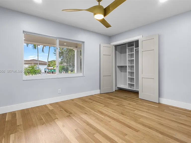 6000 SW 17th St — Photo 11