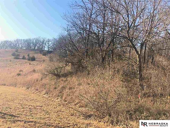 5th image of LOT 1 Glen Oaks Dr