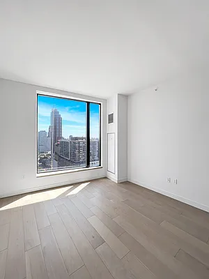 Rented by Winzone Realty Home Inc | media 2