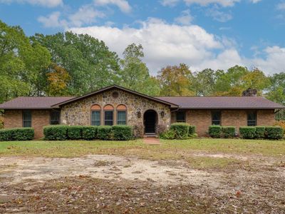 731 Crocker Rd, Mulga, AL, 35118