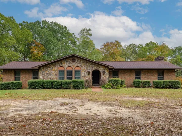 731 Crocker Rd, Mulga, AL 35118