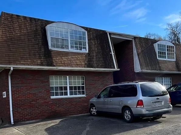 1618 Maple St, Kenova, WV 25530