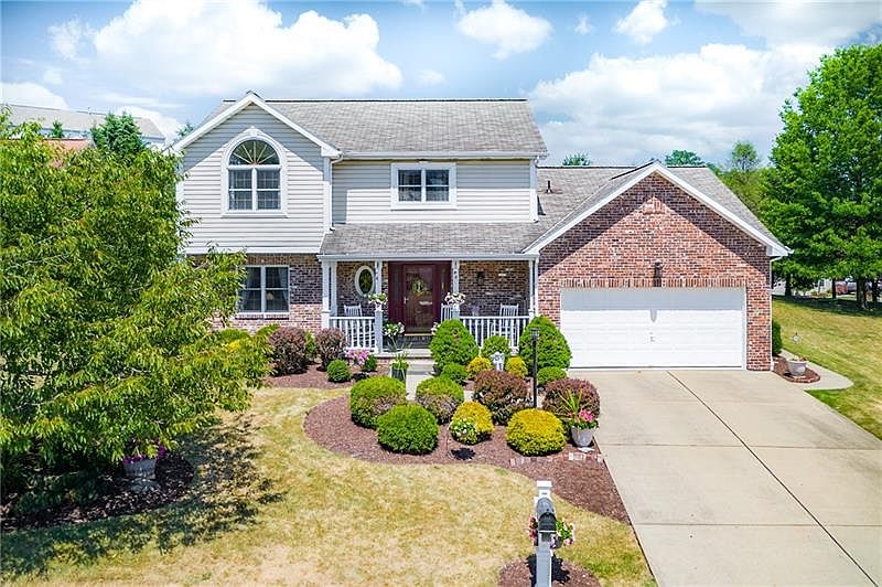 1st image of 806 Megan Dr