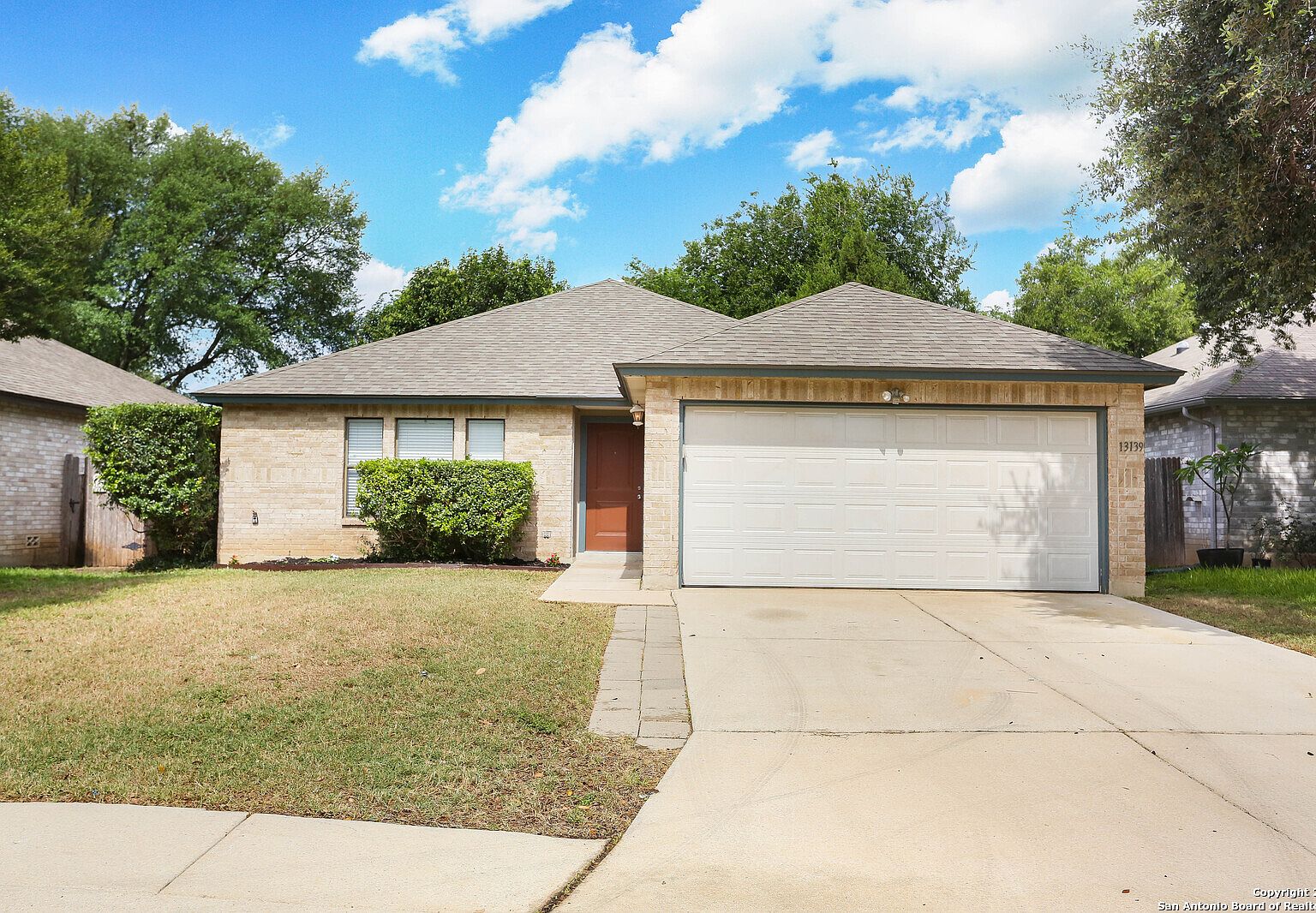 13139 Regency Bnd, San Antonio, TX 78249 | Zillow