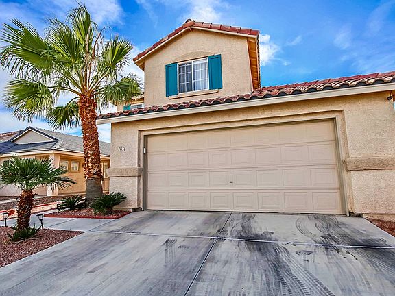 3rd image of 1831 Desert Sage Ave