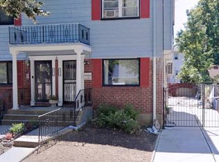 20612 46th Rd, Bayside, NY 11361