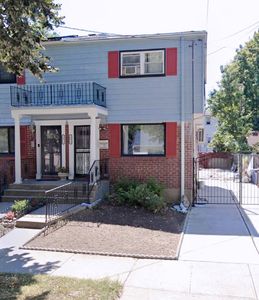206-12 46 Road, Flushing, NY, 11361