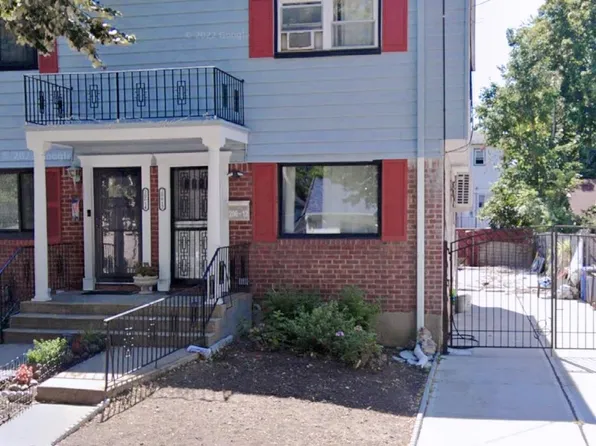 206-12 46 Road, Bayside, NY 11361