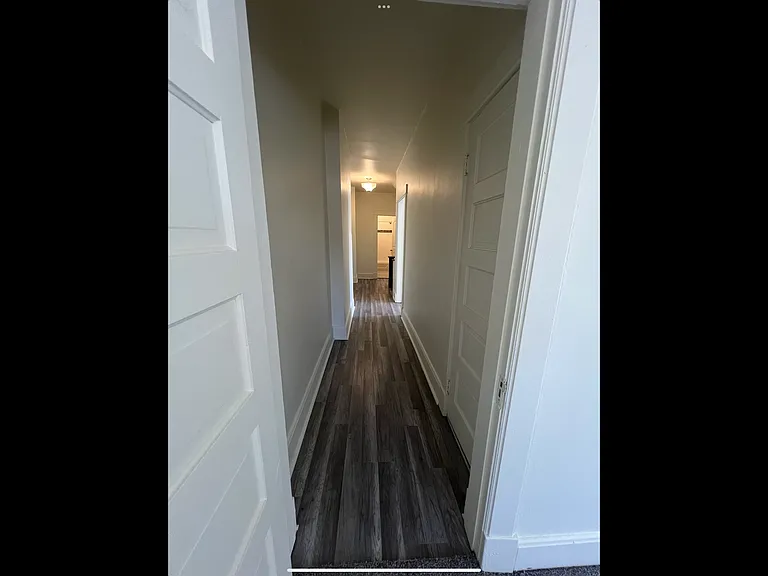1801 E Michigan St — Photo 8