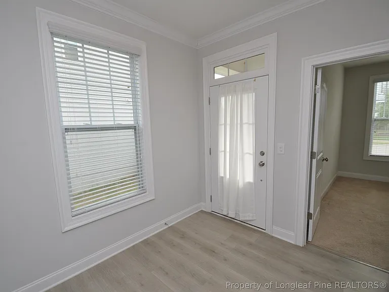 8508 Secreto Dr — Photo 3